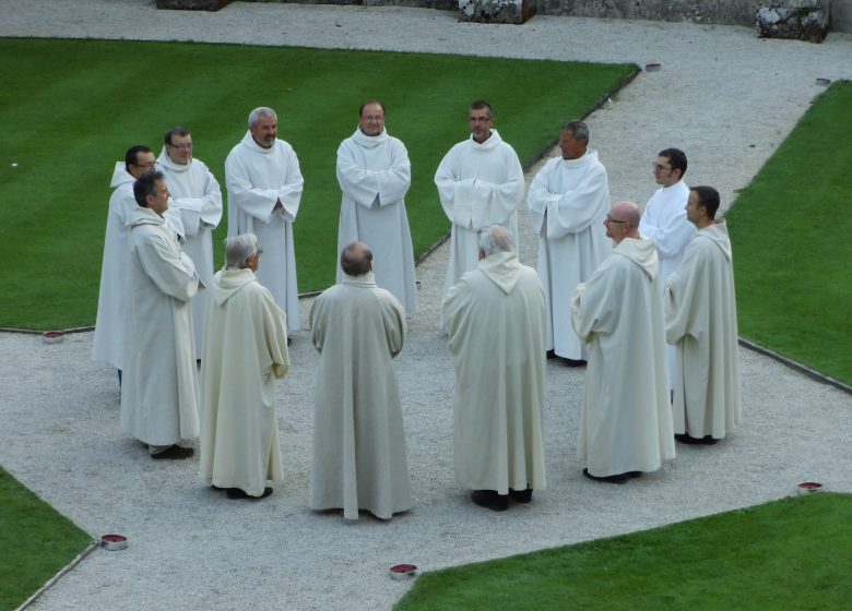 Les Samedis de l’Orgue